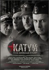 Descargar Katyn Torrent