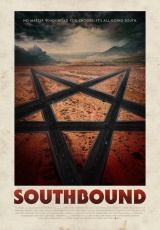 Descargar Southbound Torrent