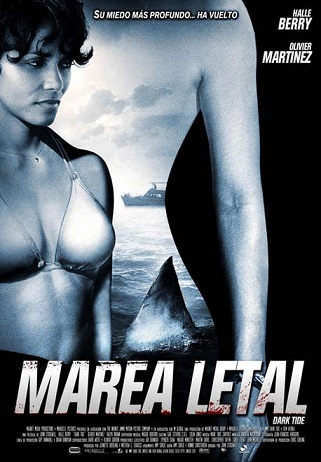 Descargar Marea Letal Torrent