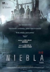 Descargar Niebla [Haemoo] Torrent