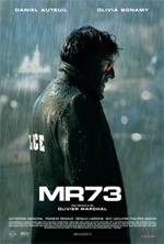 Descargar MR73 Torrent