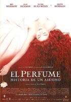 Descargar El Perfume: Historia De Un Asesino Torrent