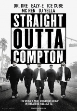 Descargar Straight Outta Compton Torrent