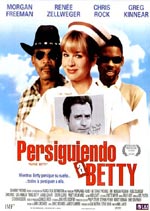 Descargar Persiguiendo A Betty Torrent