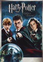 Descargar Harry Potter Y La Orden Del Fénix Torrent