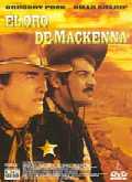 Descargar Ciclo Western – El Oro De MacKenna Torrent