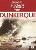 Descargar Grandes Batallas De La Historia [DVD39] -Dunkerque Torrent