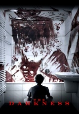 Descargar The Darkness Torrent Descargar The Darkness Torrent
