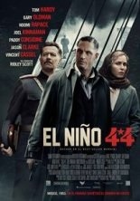 Descargar El Niño 44 Torrent