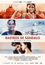 Descargar Rastros De Sándalo Torrent