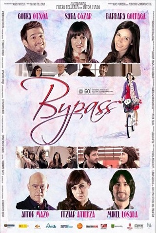 Descargar Bypass Torrent