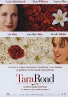 Descargar Tara Road Torrent