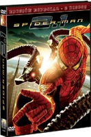 Descargar Spiderman 2.1 Torrent