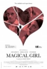 Descargar Magical Girl Torrent