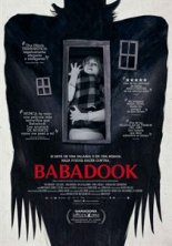 Descargar Babadook Torrent