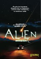 Descargar Alien Invasion Torrent