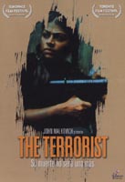 Descargar The Terrorist Torrent