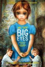 Descargar Big Eyes Torrent