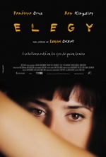 Descargar Elegy Torrent